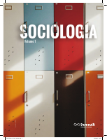 Sociologia volume 1.pdf